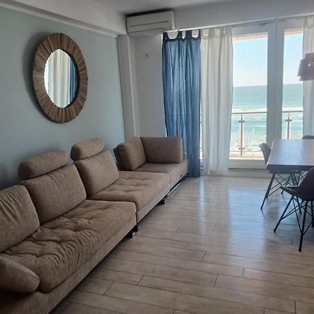 Amelie'S Place Năvodari Екстериор снимка