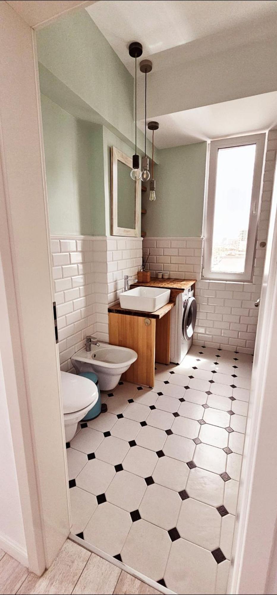 Amelie'S Place Năvodari Екстериор снимка